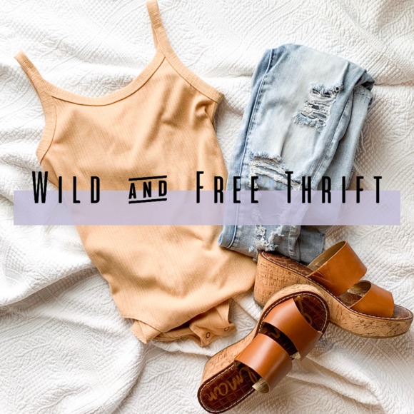 wildandfreeshop